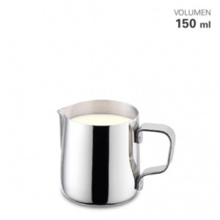 Džbánek na mléko, smetanu - 200 ml | Kvalita v kuchyni