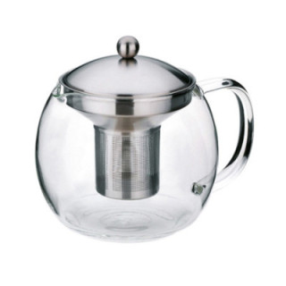 Čajová konvice CYLON 1,2L | Kvalita v kuchyni