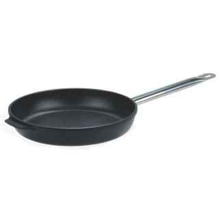 Profi pánev Titanium 32 cm | Kvalita v kuchyni