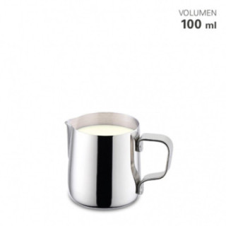 Džbánek na mléko, smetanu 100 ml | Kvalita v kuchyni