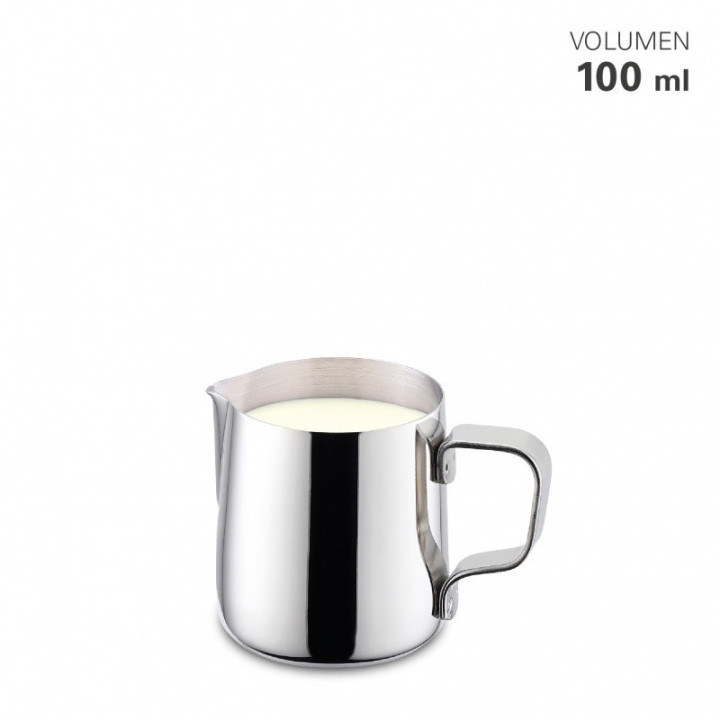 Džbánek na mléko, smetanu 100 ml | Kvalita v kuchyni