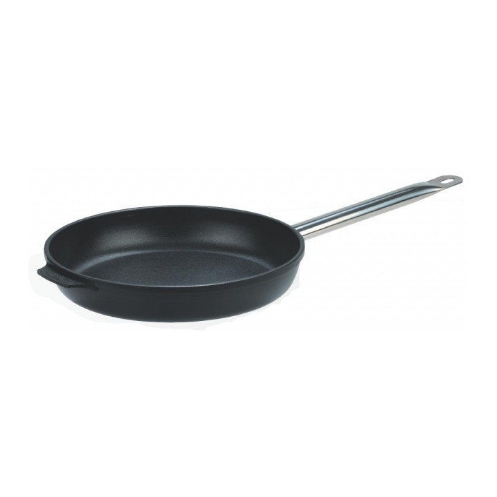 Profi pánev Titanium 28 cm | Kvalita v kuchyni