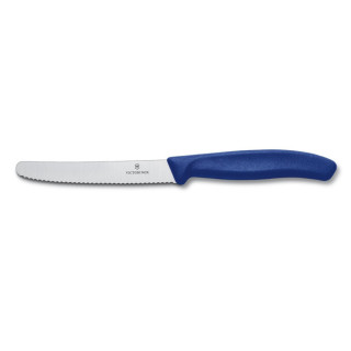 Nůž na rajčata Victorinox | Kvalita v kuchyni