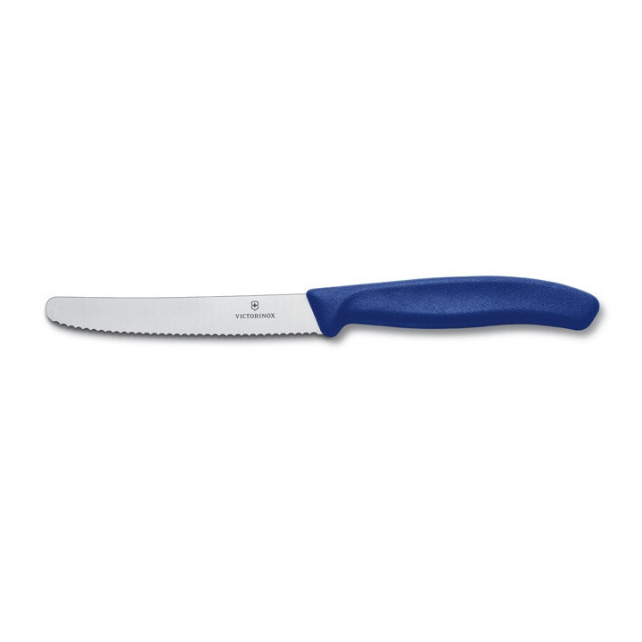 Nůž na rajčata Victorinox | Kvalita v kuchyni
