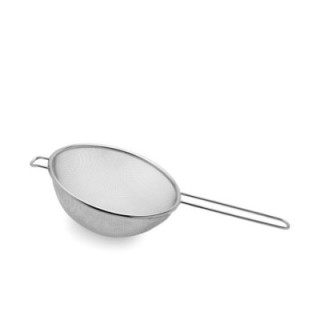 Kuchyňské síto průměr 20cm | Kvalita v kuchyni