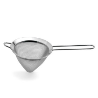 Špičaté síto jemné pr. 18cm | Kvalita v kuchyni