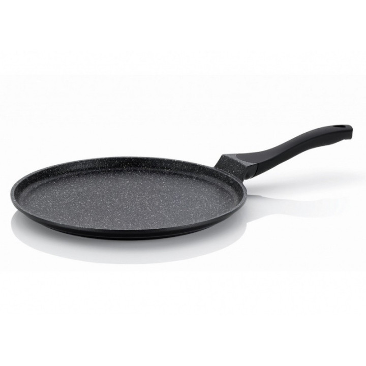 Pánev na palačinky STELLA NOVA 32 cm | Kvalita v kuchyni