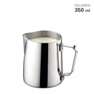 Konvička na mléko 350 ml | Kvalita v kuchyni