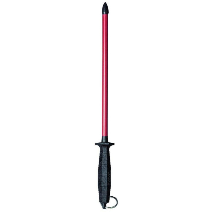 Ocilka 28cm LONG LIFE | Kvalita v kuchyni