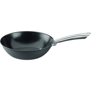 Pánev wok GSW Professionell Ceramic 28cm | Kvalita v kuchyni