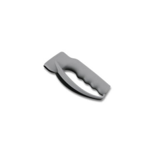 Brousek Victorinox | Kvalita v kuchyni