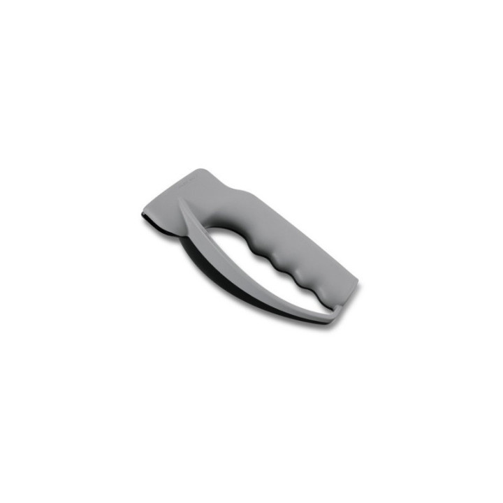Brousek Victorinox | Kvalita v kuchyni