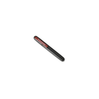 Brousek Victorinox DUO | Kvalita v kuchyni