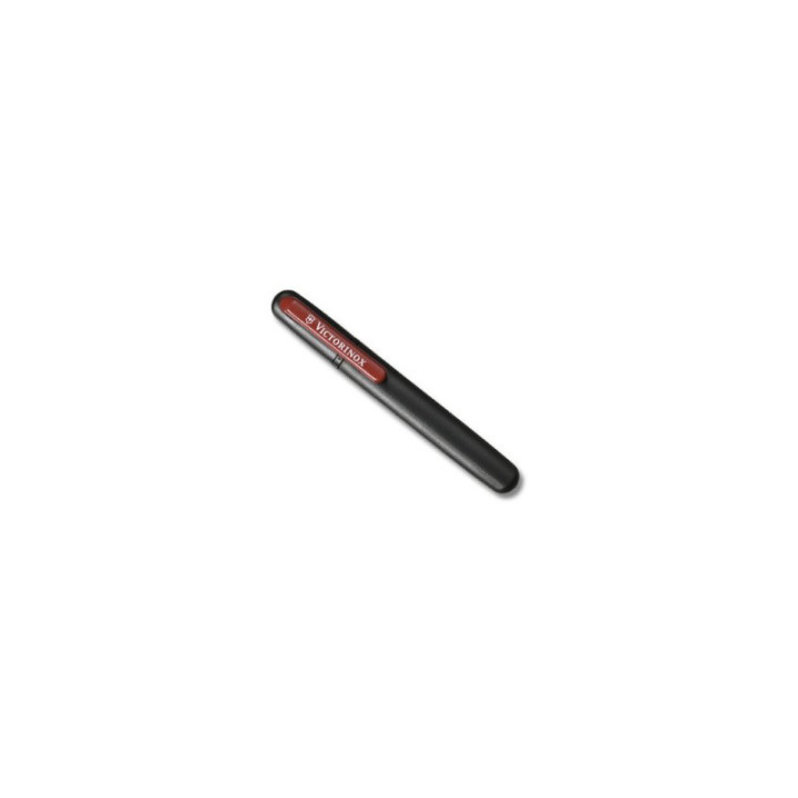 Brousek Victorinox DUO | Kvalita v kuchyni