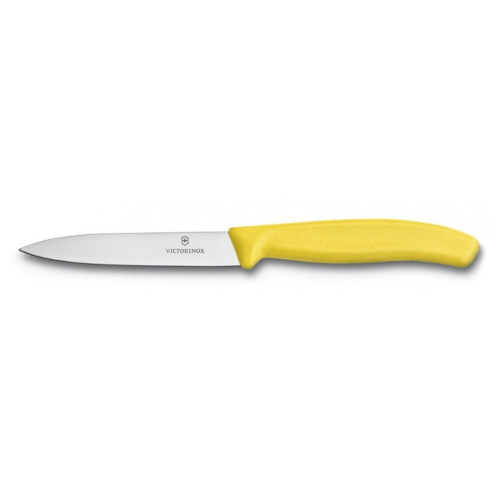 Nůž na zeleninu Victorinox | Kvalita v kuchyni