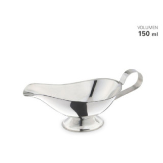 Omáčník 150 ml | Kvalita v kuchyni