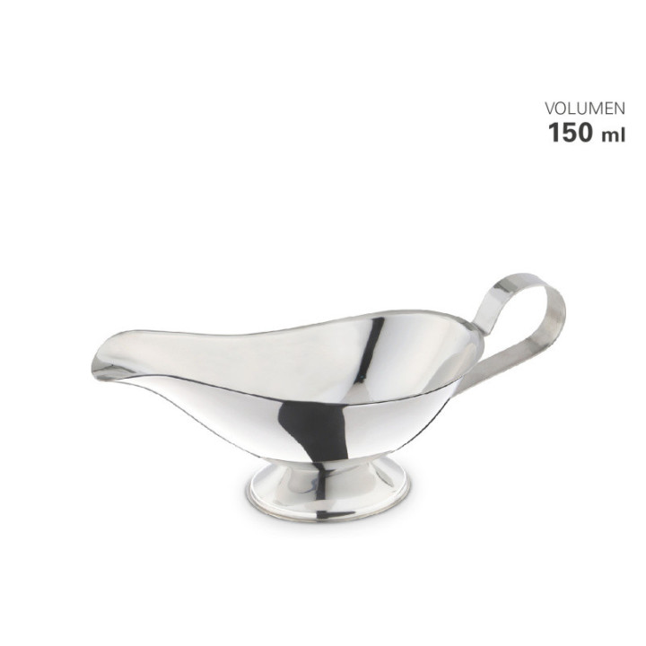 Omáčník 150 ml | Kvalita v kuchyni