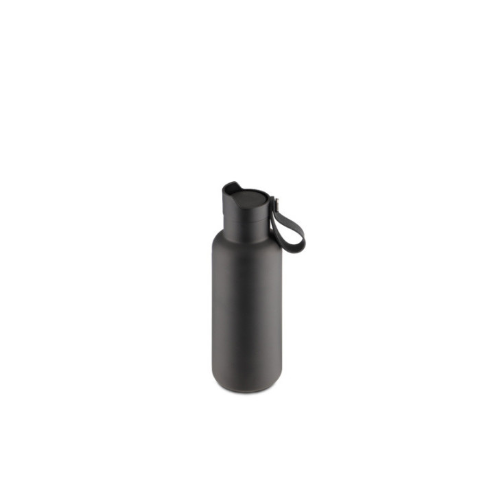 Termoláhev 0,5L | Kvalita v kuchyni