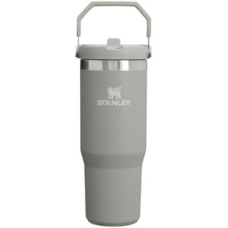 STANLEY Tumbler se slámkou/brčkem 890 ml Ash | Kvalita v kuchyni