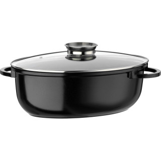 Pekáč Gourmet Ceramica 8,5L | Kvalita v kuchyni