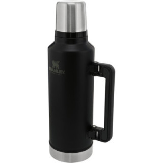 STANLEY Termoska Classic series Legendary Classic 2,3 l černá mat