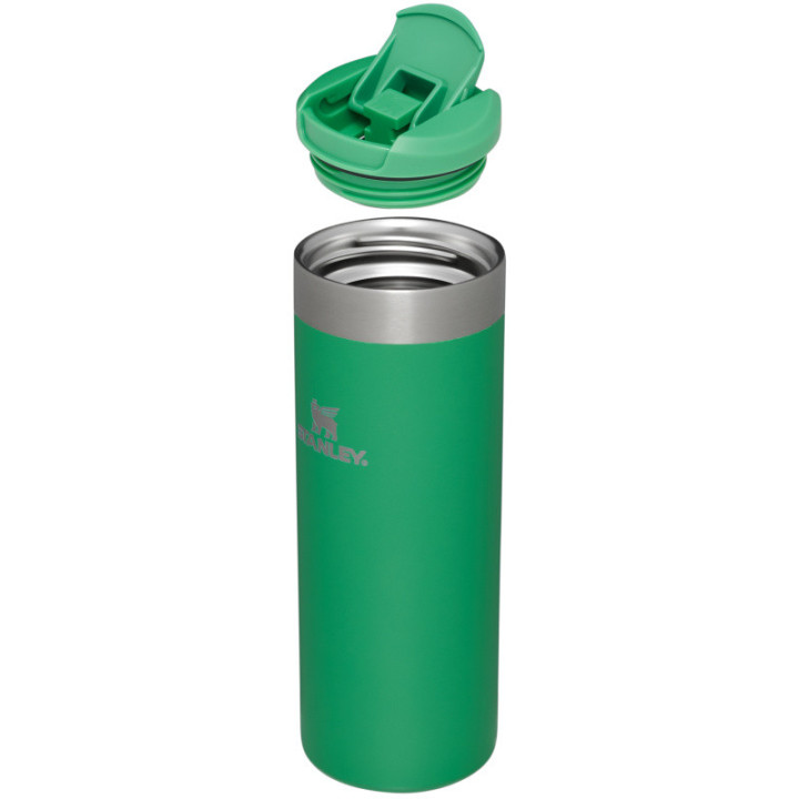 STANLEY Termohrnek AeroLight Transit 350 ml Meadow