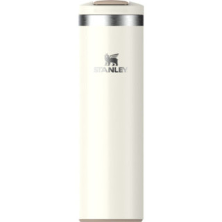 STANLEY Termohrnek AeroLight Transit 600 ml Cream Gloss