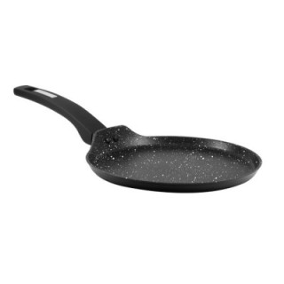 Pánev na palačinky Marburg 24cm | Kvalita v kuchyni
