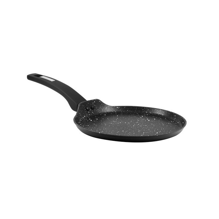 Pánev na palačinky Marburg 24cm | Kvalita v kuchyni