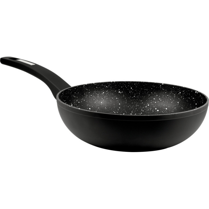 Pánev WOK Marburg 24cm | Kvalita v kuchyni