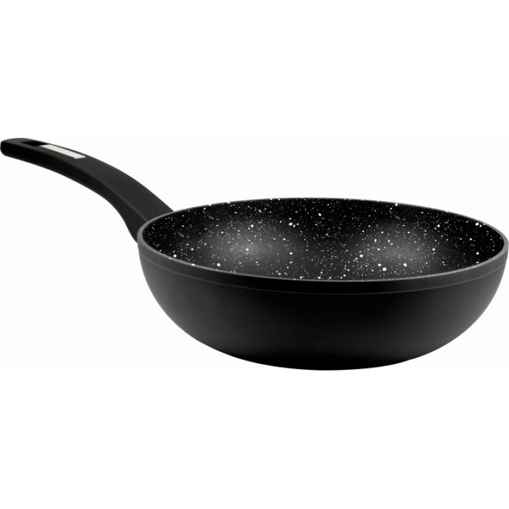 Pánev WOK Msrburg 28cm | Kvalita v kuchyni