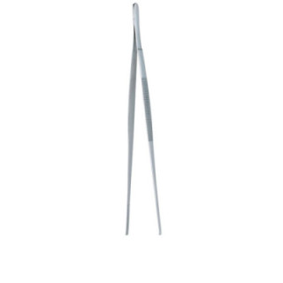 Pinzeta PINCA, 30 cm, nerez | Kvalita v kuchyni