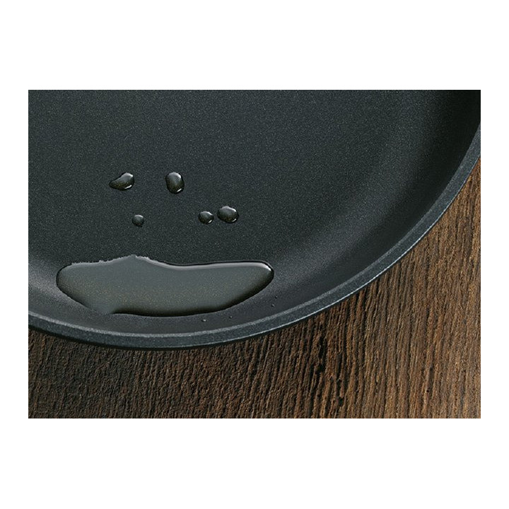 Hrnec KERROS 3,2l, pr. 24cm x v10,5cm | Kvalita v kuchyni