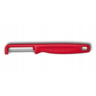 Univerzální škrabka Victorinox Iota vroubkovaná