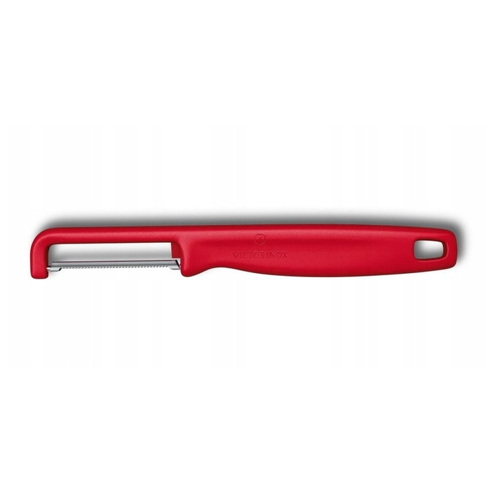 Univerzální škrabka Victorinox Iota vroubkovaná