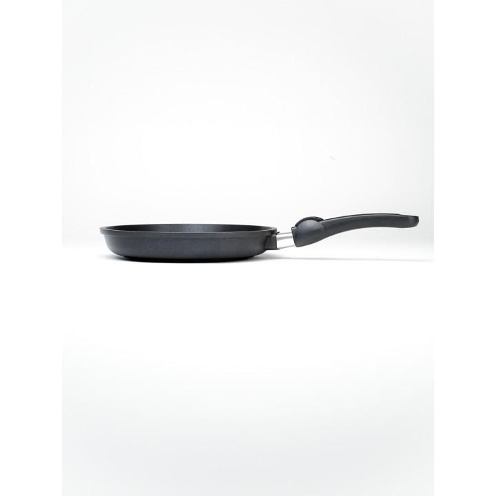 SKK pánev Titanium Durit Resist 24/4cm | Kvalita v kuchyni