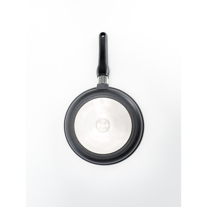 SKK pánev Titanium Durit Resist 32/4cm | Kvalita v kuchyni