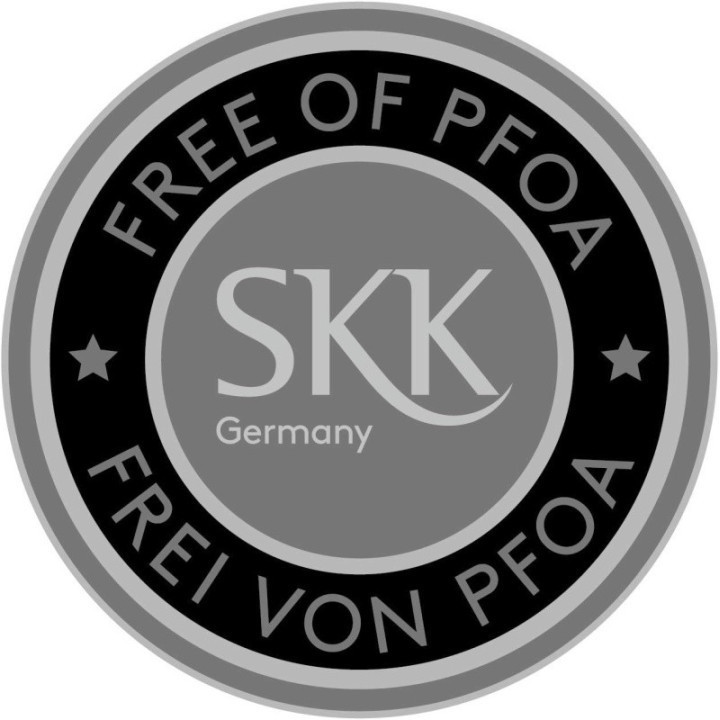 SKK hrnec na indukci pr. 26 cm včetně indukce | Kvalita v kuchyni