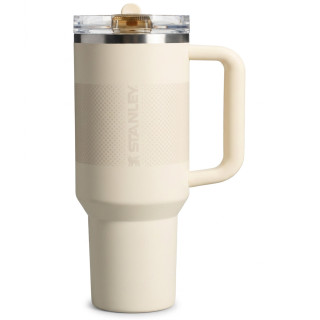 STANLEY The Quencher ProTour Flip Straw Tumbler 1180 ml/40oz
