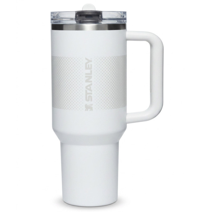 STANLEY Quencher ProTour 1180 ml Frost Fade