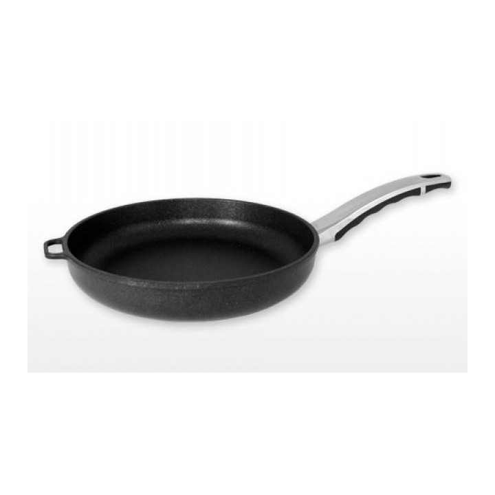 Baf Indukční pánev 24 cm | Kvalita v kuchyni