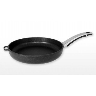 Baf Indukční pánev 32 cm - odnímatelná rukojeť