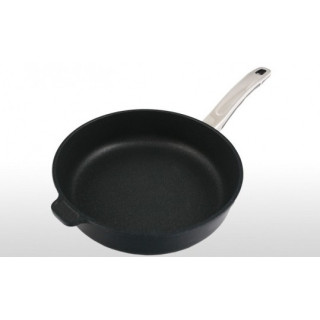 Baf Indukční pánev hluboká 28cm - odnímatelná rukojeť