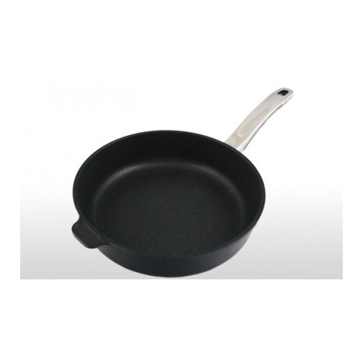 Baf Indukční pánev hluboká 28cm - odnímatelná rukojeť