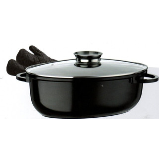 Pekáč z Gourmet Ceramika | Kvalita v kuchyni