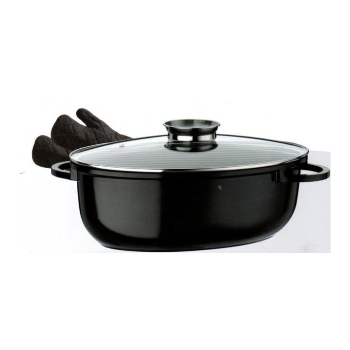 Pekáč z Gourmet Ceramika | Kvalita v kuchyni