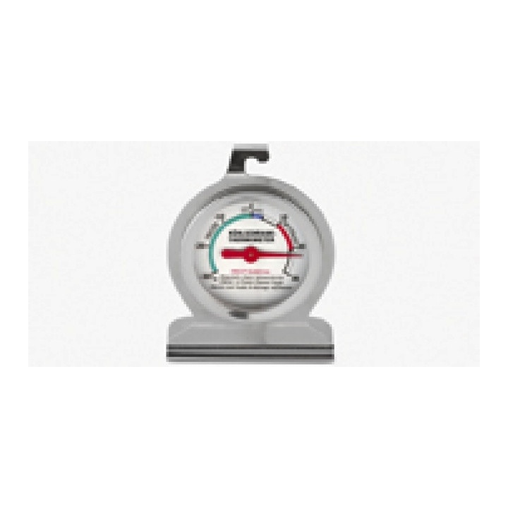Teploměr do ledničky/mrazáku | Kvalita v kuchyni