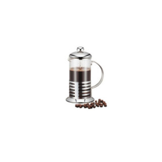 Kafetier Tebino 350 ml | Kvalita v kuchyni