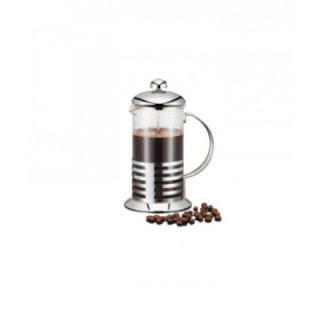 Kafetier Tebino 600 ml | Kvalita v kuchyni