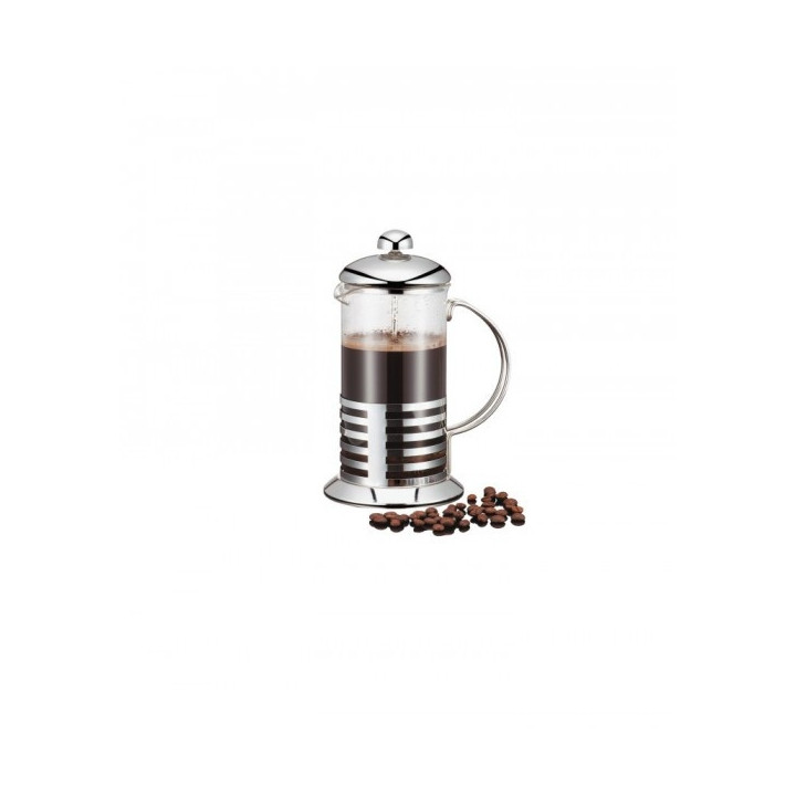 Kafetier Tebino 600 ml | Kvalita v kuchyni